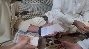 6.9K views · 90 reactions |  سوات مٹہ سے بڑی خوشخبری کل بروز ہفتہ...