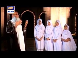 "Abdul Rauf Rufi" "Sufiyana ishq" "The servant of Allah" | Sufiyana Ishq