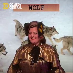 These celebrity guests won't be expecting an Oscar anytime soon, as we round up the funniest and most questionable moments from 'Get Your Act Together' 🤣🎬 #Guessable | Comedy Central UK