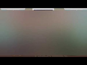 South Park Season 27 Sermon on the 'Mount (1/2)