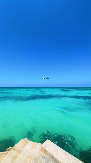 A memorable beach vacation at #SeaGardenJamaica awaits🏖🌞🌇 #beachvibes #jamaica | SeaGarden Beach Resort