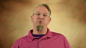 Contemporary Ceramics: Tim Kowalczyk | McLean County Arts Center