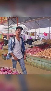 29K views · 54 reactions | शेतकऱ्यांसाठी पुकारलेल्या भारत बंदला आमचा...