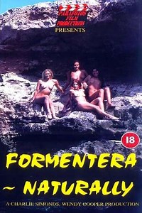 Formentera - Naturally - Movie