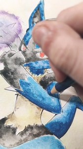 its poli art reel collection part 29 #itspoli | Its Poli