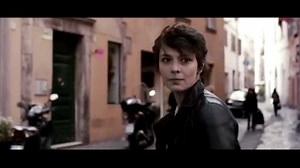 Miele, Il trailer del film di Valeria Golino - Film (2013)