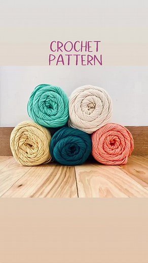 18 reactions |  Fill in the blank: Granny square + scrap yarn + tassels + tote pattern = __________ https://www.ravelry.com/patterns/library/granny-square-scrap-bag coupon: get3off | Salena Baca Crochet | Facebook