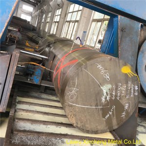 [Hot Item] AISI / SAE 4140 Alloy Steel - AISI 4140 Forgings All Metals & Forge Steel Bars