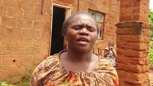 1.4K views · 37 reactions | CALL FOR HELP A woman caring for a 20-...