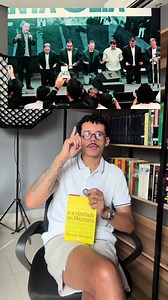 Teologia do domínio: entendimento cristão e aplicação prática