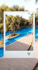 2.7K views | Say hello to sun-kissed skin and endless laughter. Bask in scenic ocean views, sip a cool drink, and leave your worries behind at Bataan White Corals Beach Resort. Book now at +63 917-1154268, +63 917-6340591, +63 939-9164399 | The Bataan White Corals Beach Resort | Facebook