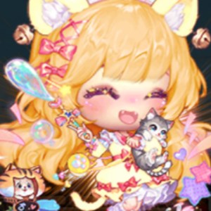 sashab78345 - Twitch