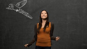 Whatever you do, avoid these common IELTS mistakes when you sit for your exam. | IELTS by IDP