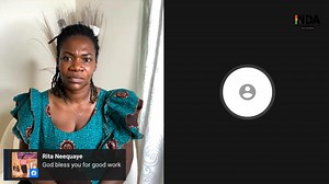 What Causes Divorce In Marriages | Panyin & Kakra