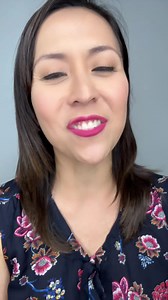 Kababayans in Lloydminster, Canada, in just a little over 2 weeks, I’ll be seeing you at Lloyd Ex Fair at 730pm on July 13! Check out Lloyd Ex Fair page for details. #lloydminster #canada #saskatchewan #performer #concert #festival #fair #lloydex #singer #seeyousoon | Rachel Alejandro