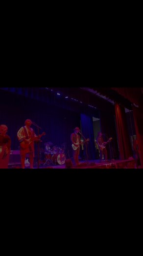 This is for all those women who dressed to impress on Halloween! Amazing costumes, ladies! Bad Habit Hot Springs Village Venues #littlerocksbadhabit AY Magazine | Bad Habit