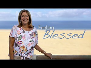 Early Breast Cancer Diagnosis Leads to Positive Outcome for Monmouth Medical Center Patient