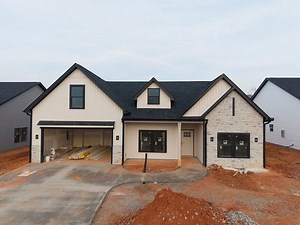 250 Artisan Dr, Lyman, 29365, 332748, Artisan Estates