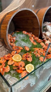 2.9K views · 54 reactions | Have you checked out the bottomless...