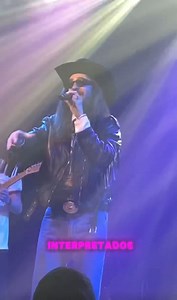 Carlos Sadness por fin regreso a Monterrey y nos regalo un concierto lleno de magia ✨❤️ #monterrey #monterreyrock #mtyrck #carlossadness | MonterreyRock