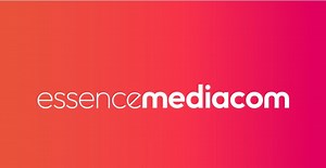 GroupM ,  anuncia fusión de Essence con MediaCom y Mindshare con Neo  - ProgPublicidad