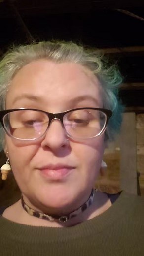 #abandoned #abandonedplaces #ᴀʙᴀɴᴅᴏɴᴇᴅᴘʟᴀᴄᴇs #fueledbyspite #theresalwaysoptions #oldhouse #houserehab #oldhousetiktok #abandonedplaces #thisoldhouse #mansfield #abandonedmansfield #mansfieldohio #victorianhouserestoration #diy #thisoldhouseneedslove The Idiots Next Door B Rad Floyd Kili Floyd | The Idiots Next Door