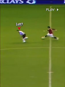 2.8K views · 369 reactions | “ Young CR7 “ | Troll Football | Facebook