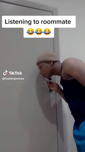 Different Knacking Sounds Video - How Girls Scream During Sex