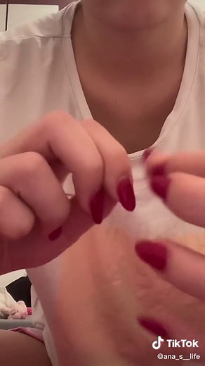 Da li imate igračku bez koje ne možete da zaspite? #mickeymouse #jastuk #cebence #igracka #plisanaigracka #detinjstvo #teddy #jastuk #sivenje #diy #fyp #foryoupage