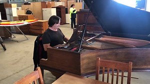 4.5K views | The Green Shed on Reels | Facebook