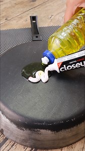 I discovered the secret of housewives! | Home Recipes