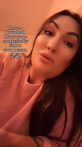 7.5K views · 271 reactions | Your energetically tied to your person tarot reading #tarot #foryouシ #tarottok #tarottoday #fypシ #tarotreadings #foryourpage #foryoupagereels #tarotlive #tarotforyou #tarotcommunity #tarotcardoftheday | The Law Of Tarot | Facebook