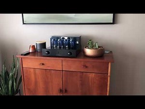 Primaluna Dialogue One, Exogal Comet, Salk Song3’s system tour