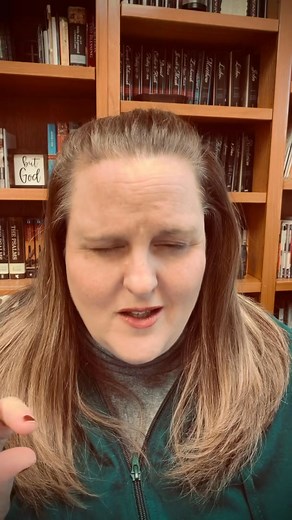 What does Jesus say about forgiving others? The parable in Matthew 18:21-35 is a good story to consider as we gather for the holidays. Full sermon here: https://www.covchurchthomaston.org/sermons/archive/11-23-25-the-secret-of-forgiveness/ | Covenant Church of Thomaston