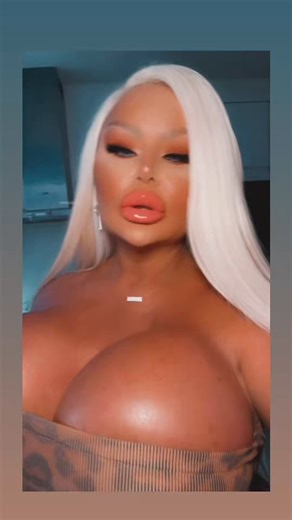 On adult work now 😈🍆🎥💻 is your wife annoying you asking you to do the washing up ? Say your going to the corner shop and cam me so I can make you shoot your load in the car 💦 🚗 https://t.co/UYjd5AxUttI’m also on only fans 🩵🤍. Subscribe now and dm me the word TITS and I’ll send you a free video