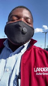 Zek Williams LandersDodge.com | Landers Chrysler Dodge Jeep Ram Southaven | Facebook