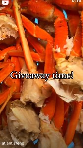 Atlantis Casino Resort Spa on Reels