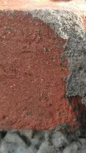 Dynamic architects | Dynamic Architects