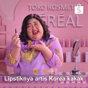 9.4M views | Mau belanja praktis dari toko resmi? Di Shopee Mall aja karena semua Pasti Ori! Diskon hingga 80%, Cashback hingga 300RB, dan Gratis Ongkir min. belanja hanya 50RB! Buruan belanja sekarang! | Shopee | Facebook