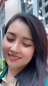 66K views · 1.7K reactions | #amnhac #quehuong #trutinh #nhachaymoingay | Mai Lan Chi | Facebook