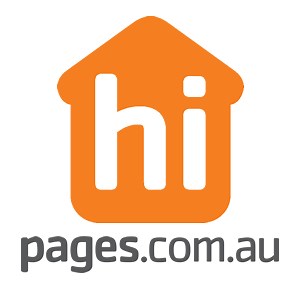 hipages Directory - Browse All Categories - hipages.com.au