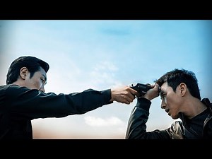 Rastro de Violência | FILME DE AÇÃO FRENÉTICA | COMPLETO & DUBLADO HD 60fps