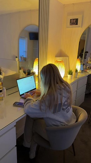 Teenage Bedroom Makeover: IKEA Inspiration