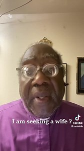 3.4K views · 29 reactions | All my single ladies!!! He who finds a wife...finds a good thing...you can find him at @randall4u!!  | Sylvia Nicole Ball | Facebook