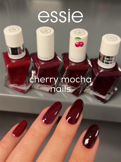 shop essie holiday nail polish | essie