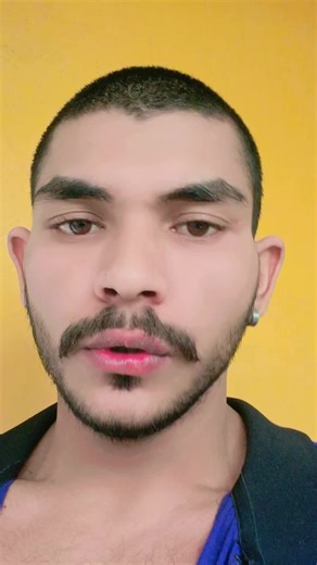 Yadav G on TikTok