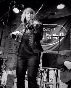 Paris Jazz Club on Reels