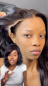 IRRECONHECÍVEL! #hair #haircut #hairstyle #fy #fyp #pravoce #viral #reels #reelsinstagram #foryoupagereels | dudamartins52