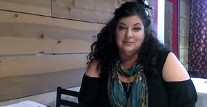 CBS News Buries Joe Biden Sex Scandal by Airing Tara Reade Interview in AUSTRALIA