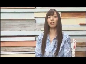 Aino Kishi - Aino Kishi x Company Matsuo